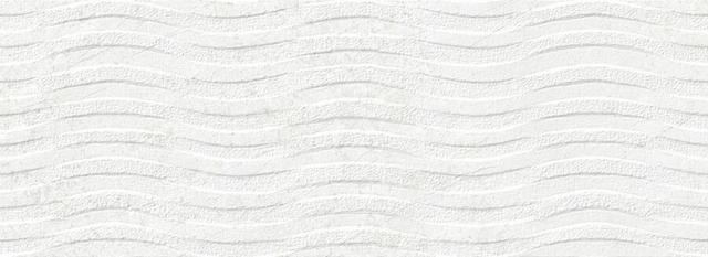 Rev. Alpine White Waves