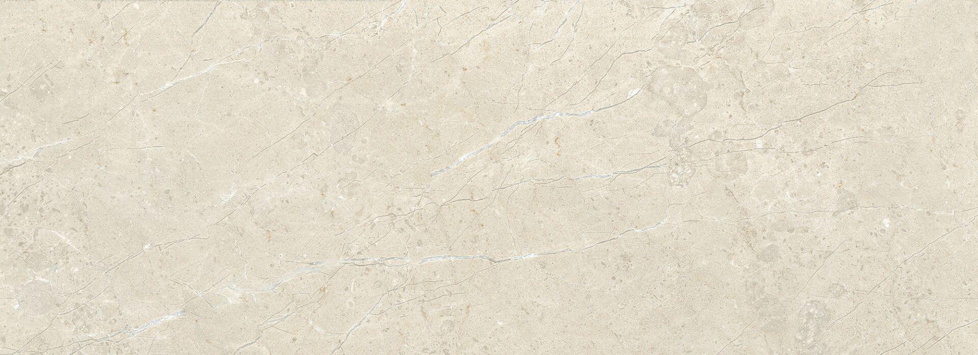 Rev. Alpine Beige
