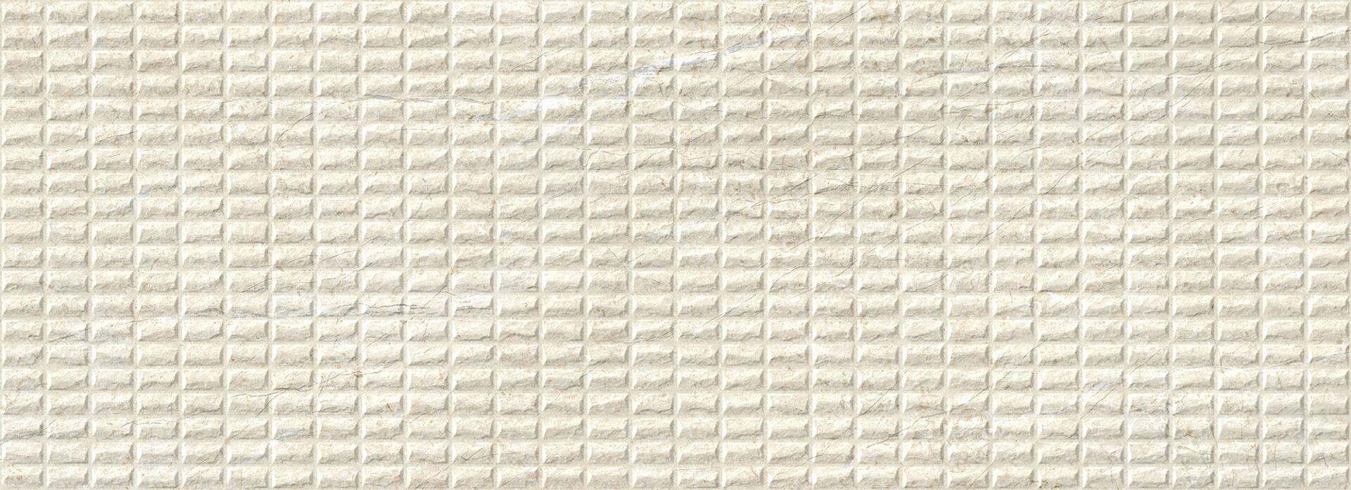 Rev. Alpine Beige Top