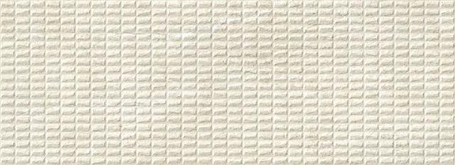 Rev. Alpine Beige Top