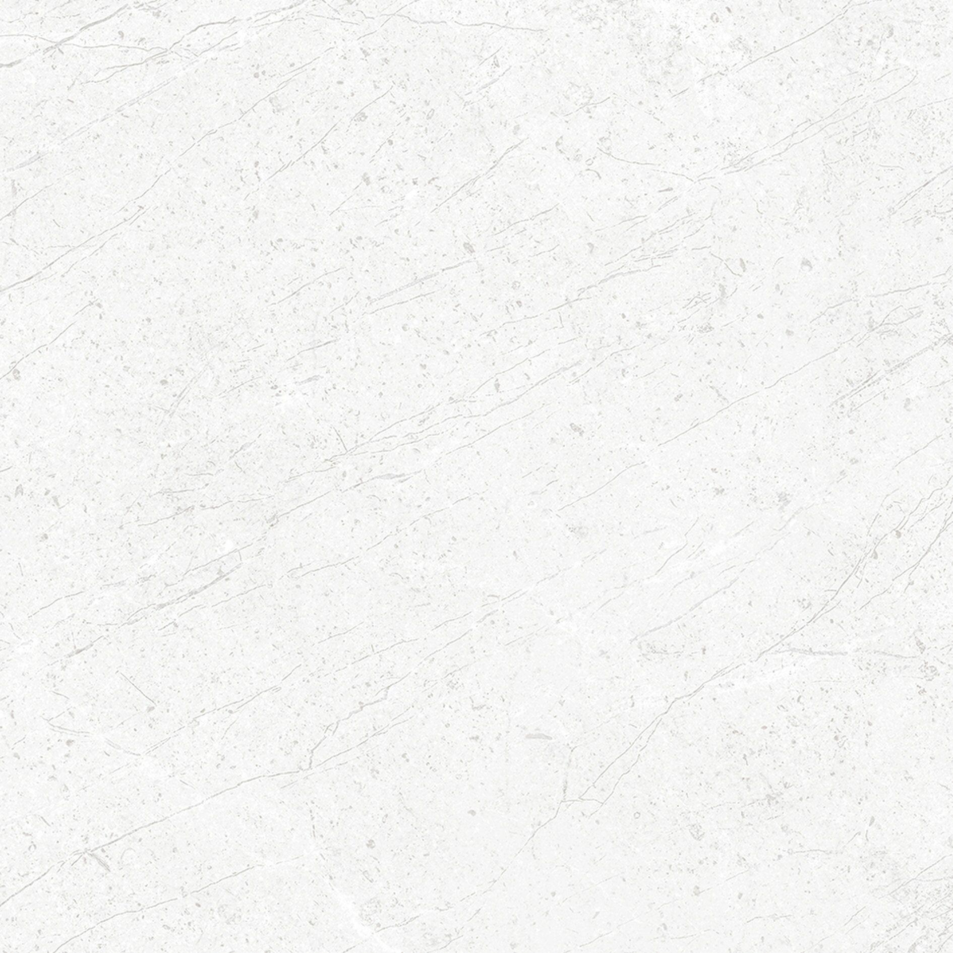 Pav. White AS