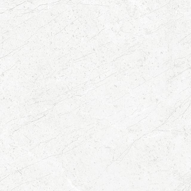 Pav. White AS