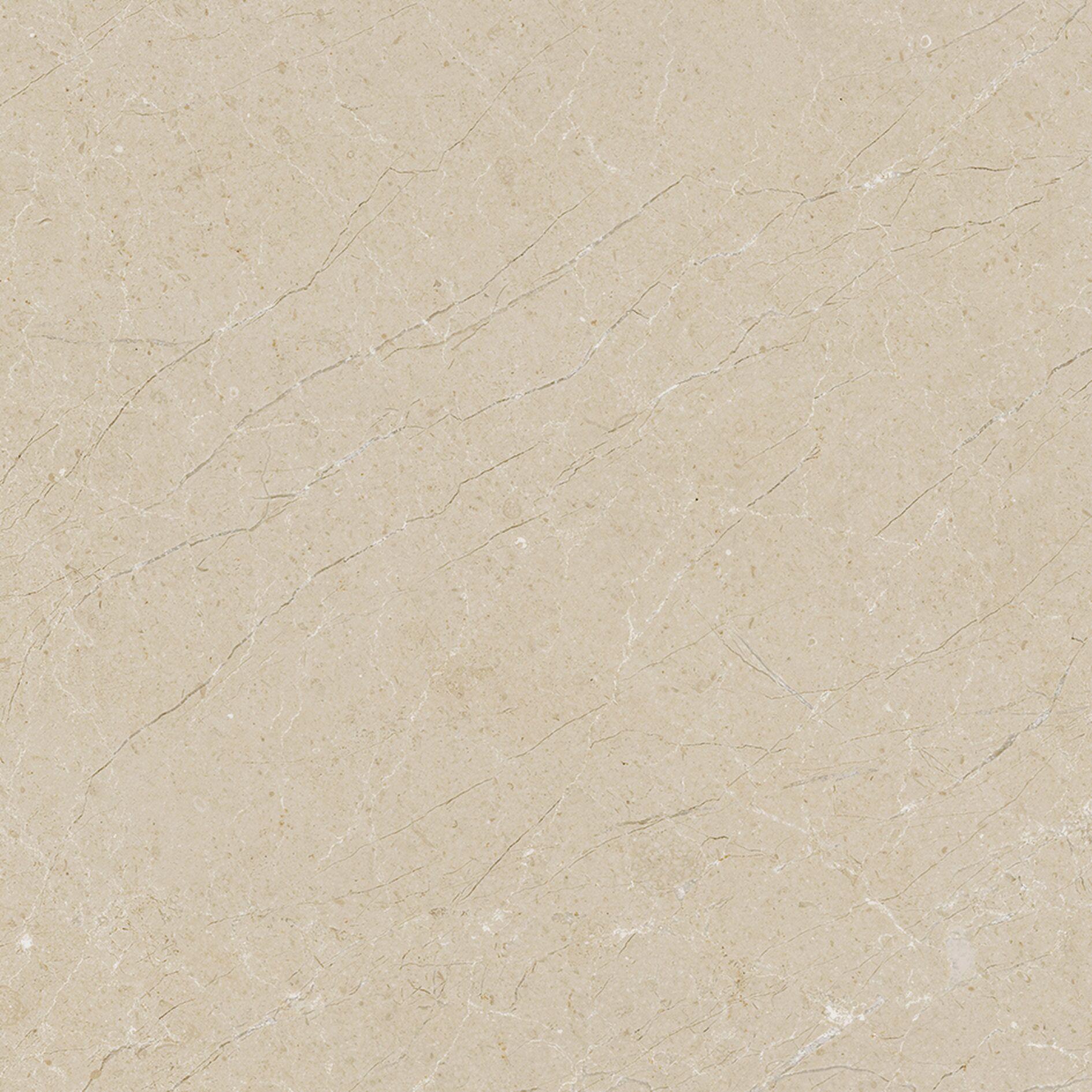 Pav. Beige AS