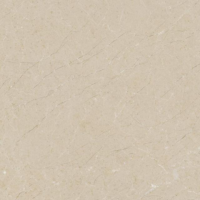 Pav. Beige AS