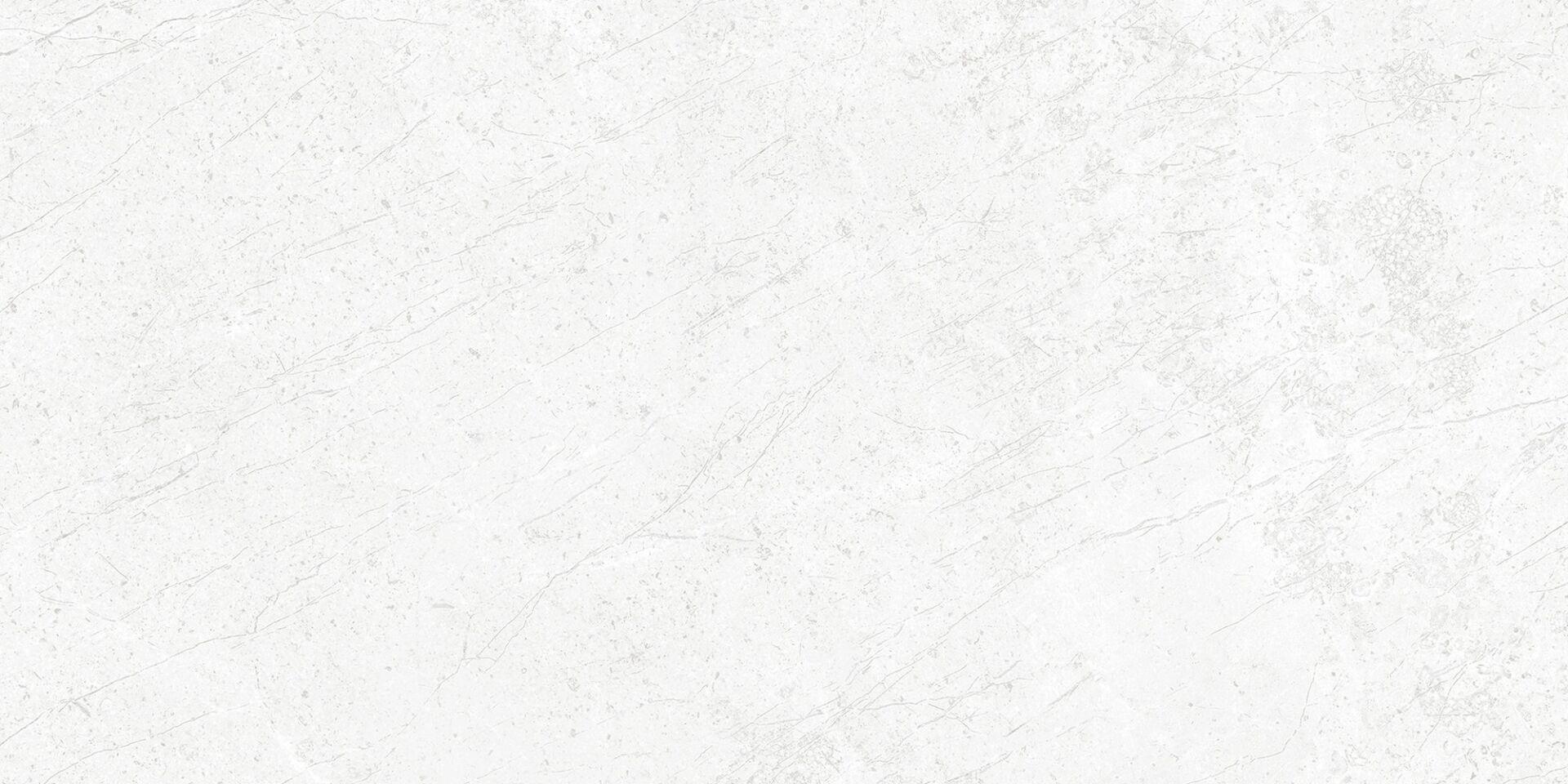 Pav. White HO