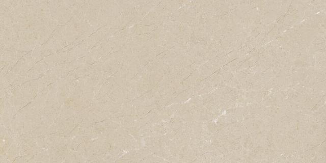 Pav. Beige HO