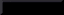 https://cms.xplit.ru/uploads/items/73783/100/3393897155d06f65b8d24288feb8db555f29d3a4.png