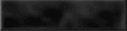 Mallorca Brick Black