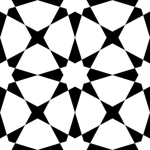 Cement-M Star Black