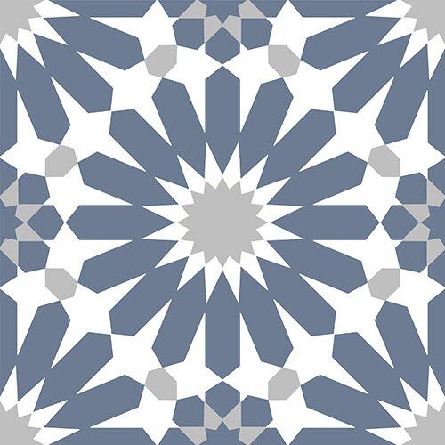 Cement-M Sun Navy