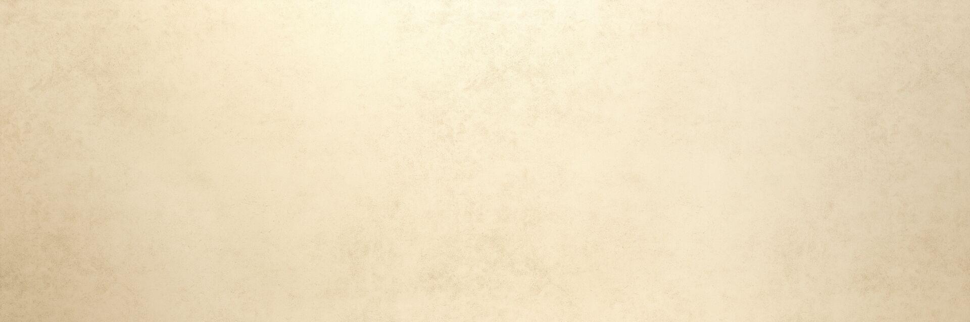 Blend Avorio 3.5