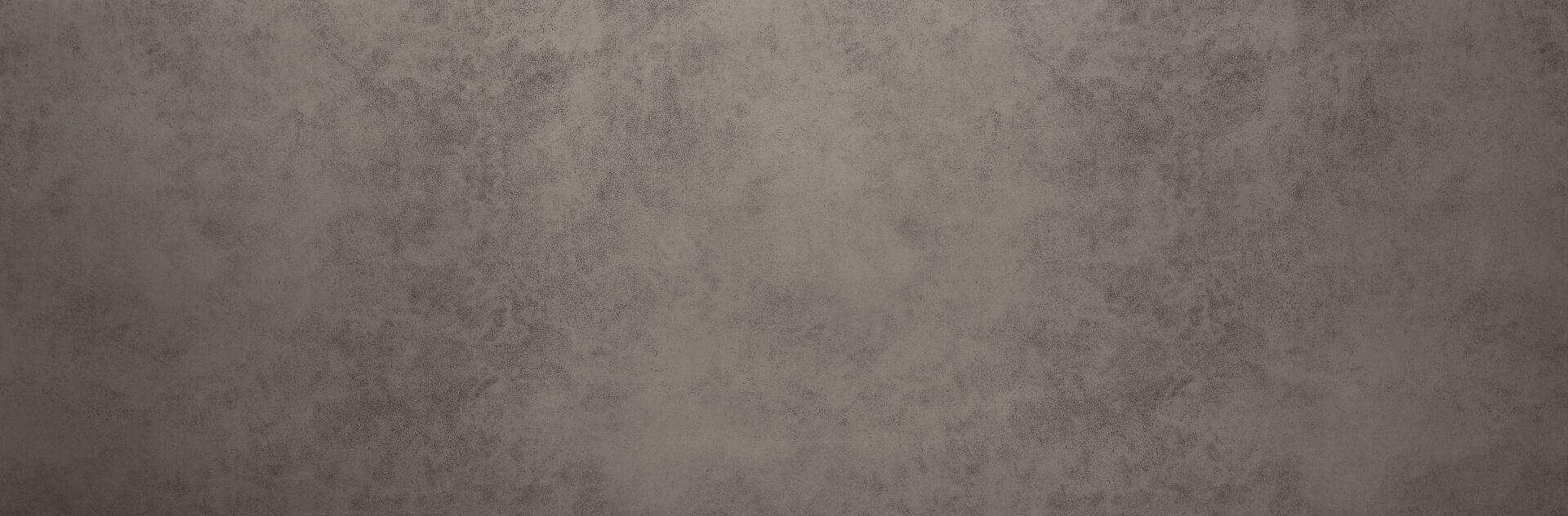 Blend Grigio 3.5 LAMF001367