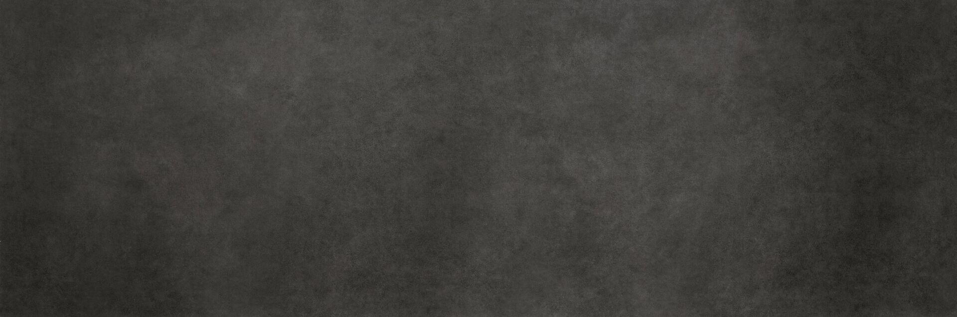 Blend Nero 3.5 LAMF001510