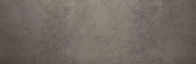 Blend Grigio 5.6