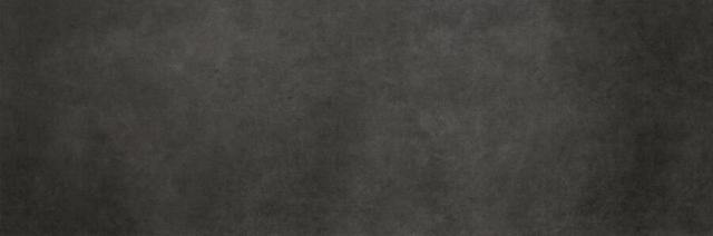 Blend Nero 5.6