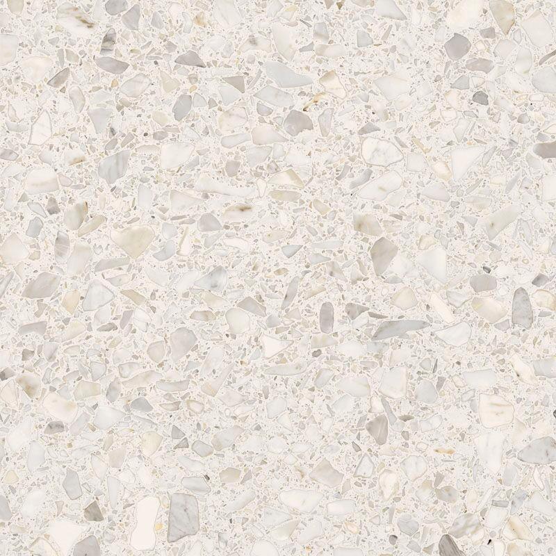 Venezia Nplus Cream