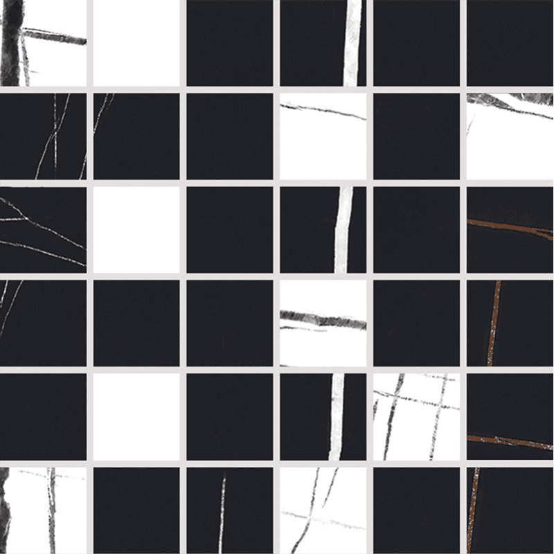Msc Sahara Noir Mix