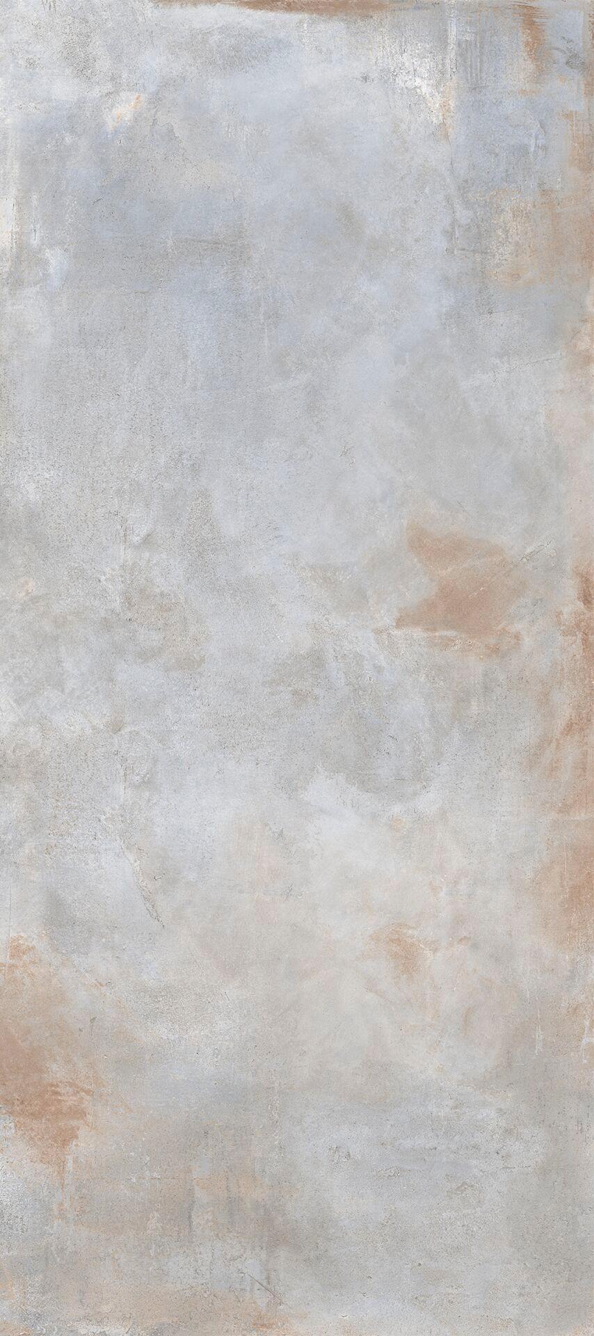 Magnetic Grey Lapp Rect