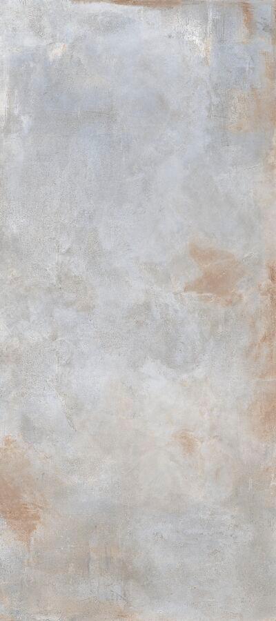 Magnetic Grey Lapp Rect