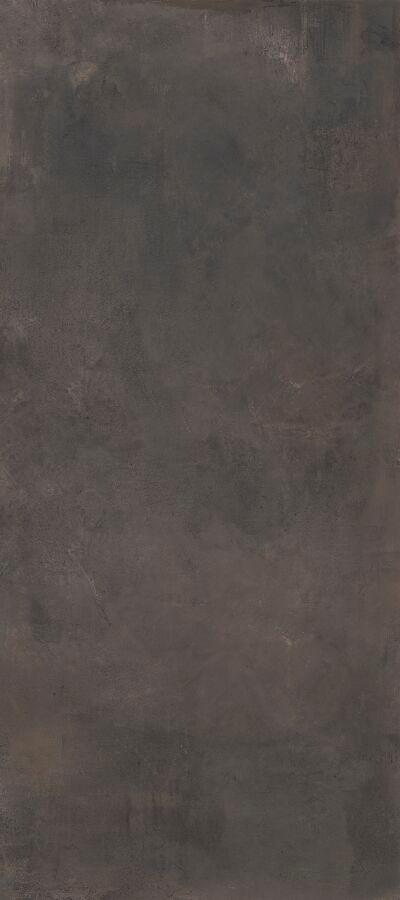 Magnetic Bronze Lapp Rect
