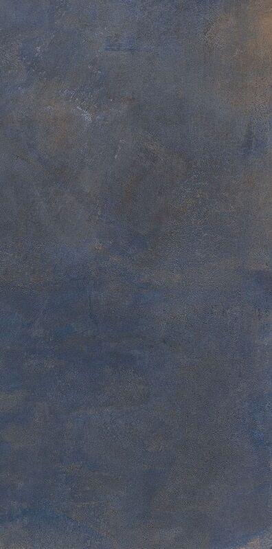 Magnetic Blue Lapp Rect