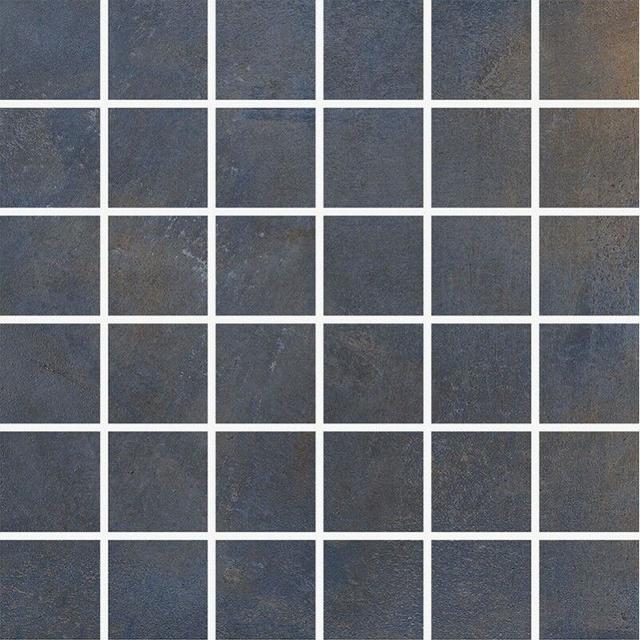 Msc Magnetic Blue