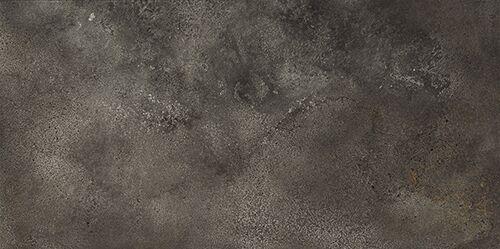 Explora Metal Black