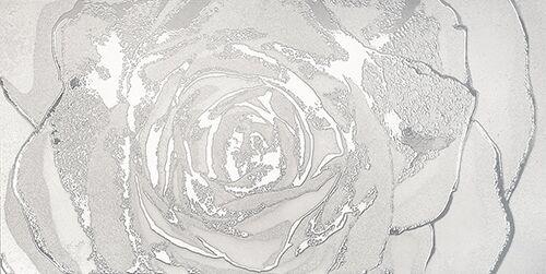Omnia White Silver