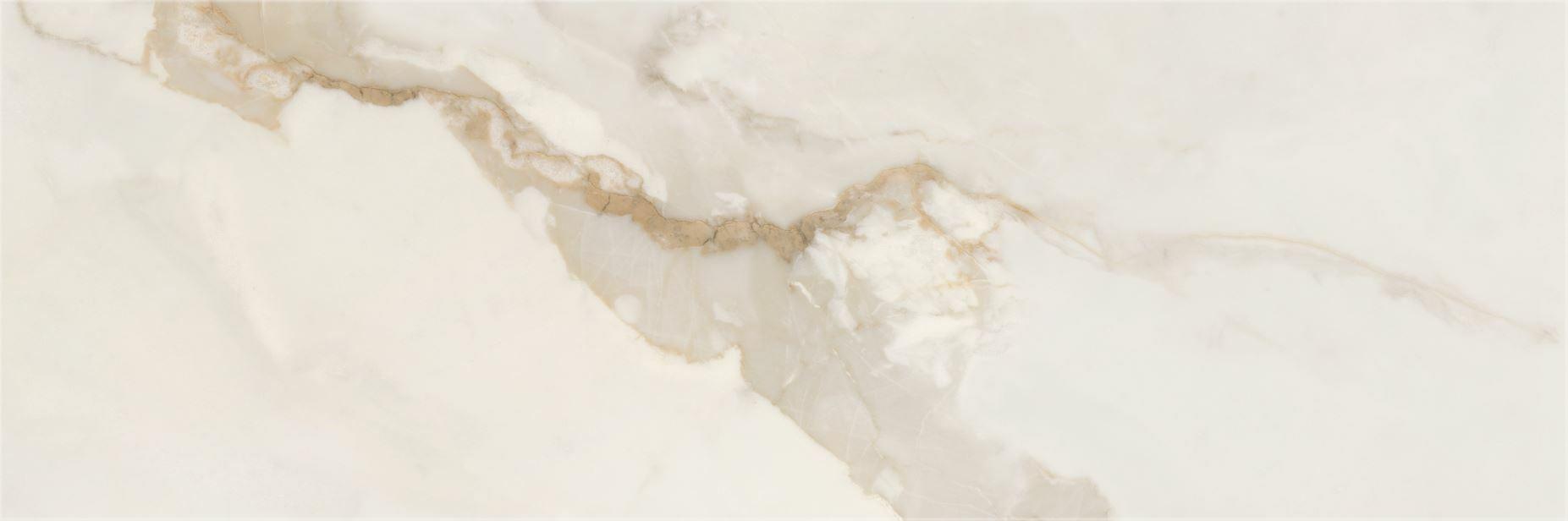 Calacatta Gold R90 Glossy