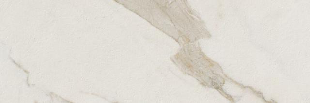 Calacatta Gold R90 Matt