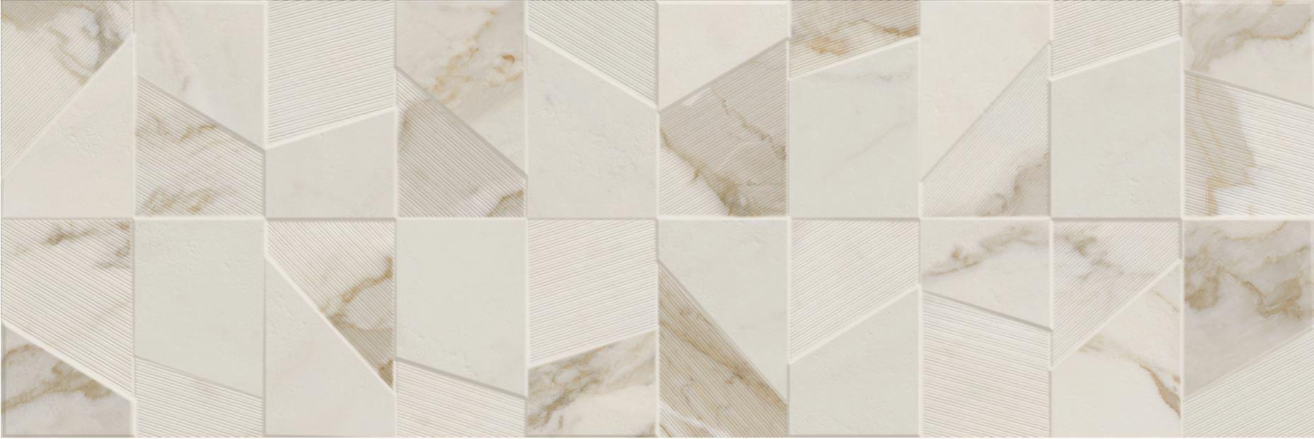 Calacatta gold R90 TOP matt