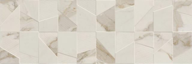 Calacatta gold R90 TOP matt