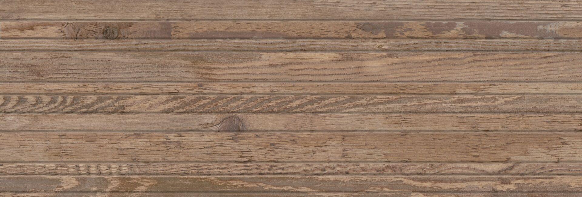 Woodlife Gap Vintage