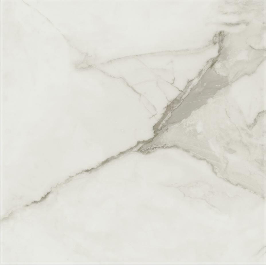 Calacatta Silver Lux 60
