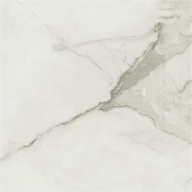 Calacatta Silver Lux 60