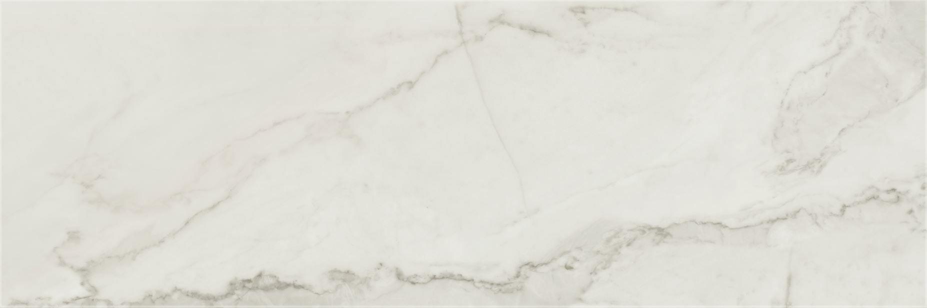 Calacatta Silver R90 Gloss