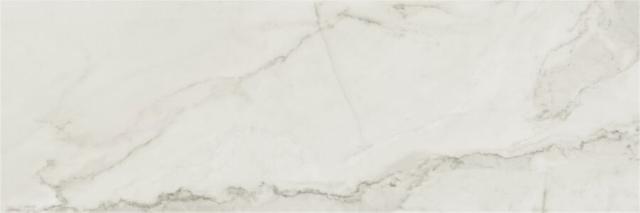 Calacatta Silver R90 Gloss