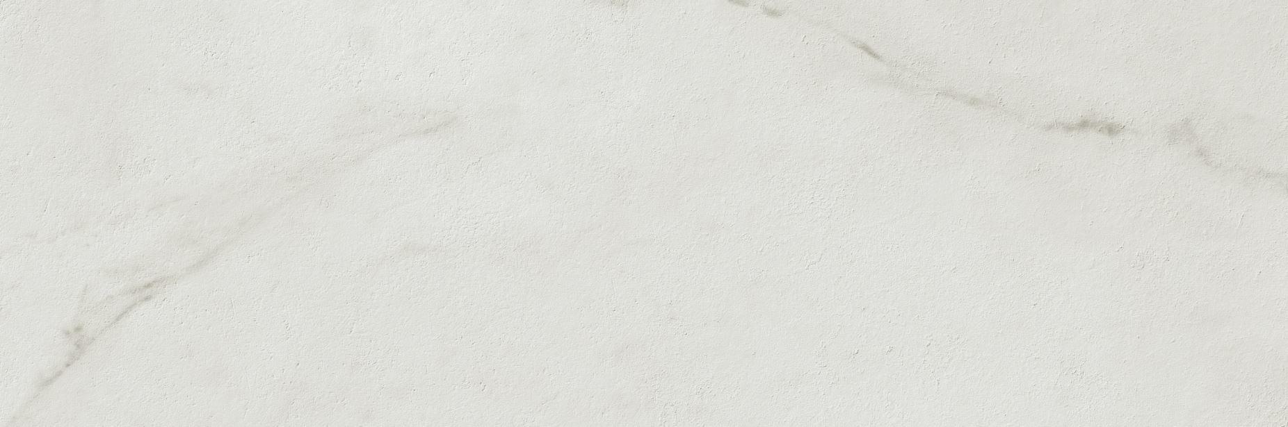 Calacatta Silver R90 Matt
