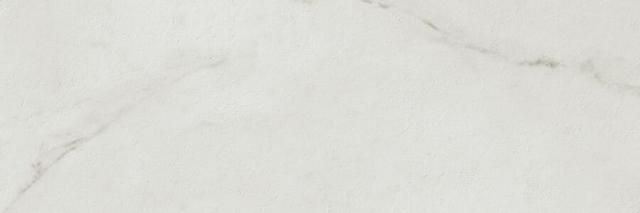 Calacatta Silver R90 Matt