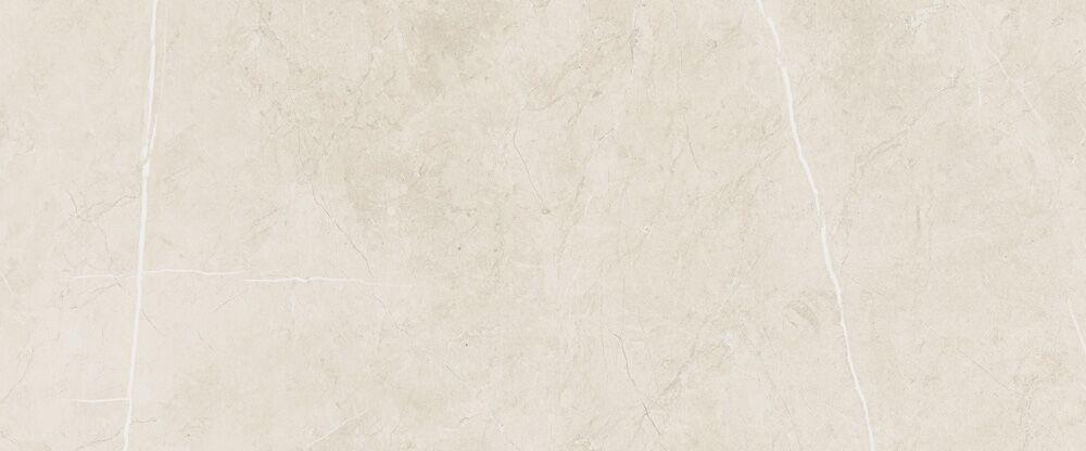 8215 Crema
