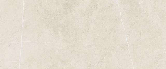 8215 Crema