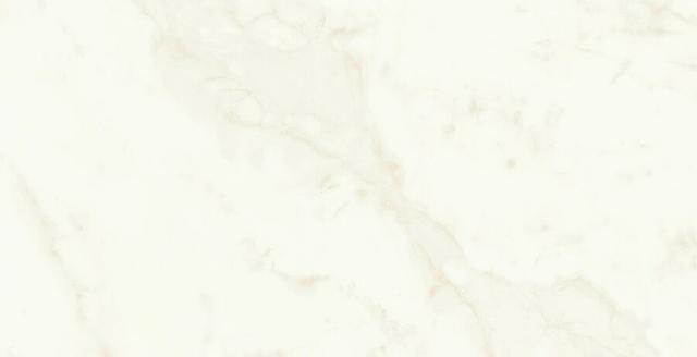 A3ZS Calacatta Delicato Shiny