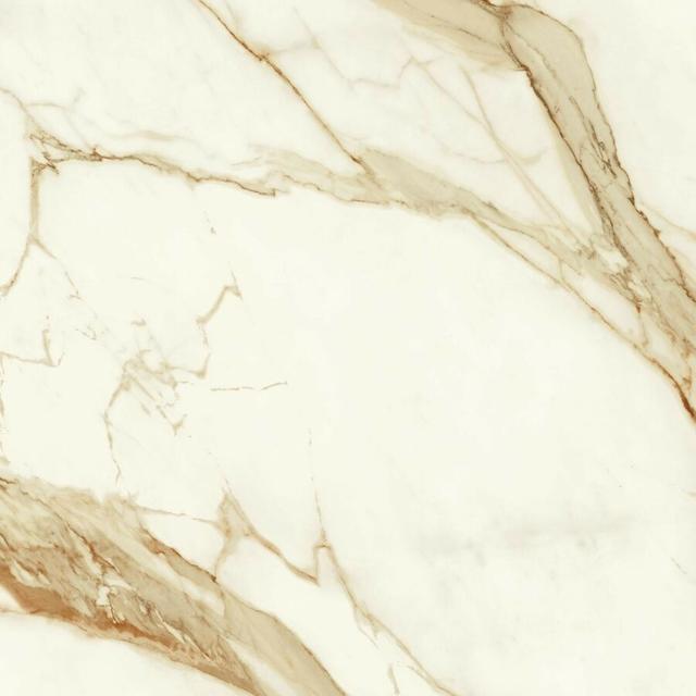 A4QP Calacatta Imperiale Soft Touch