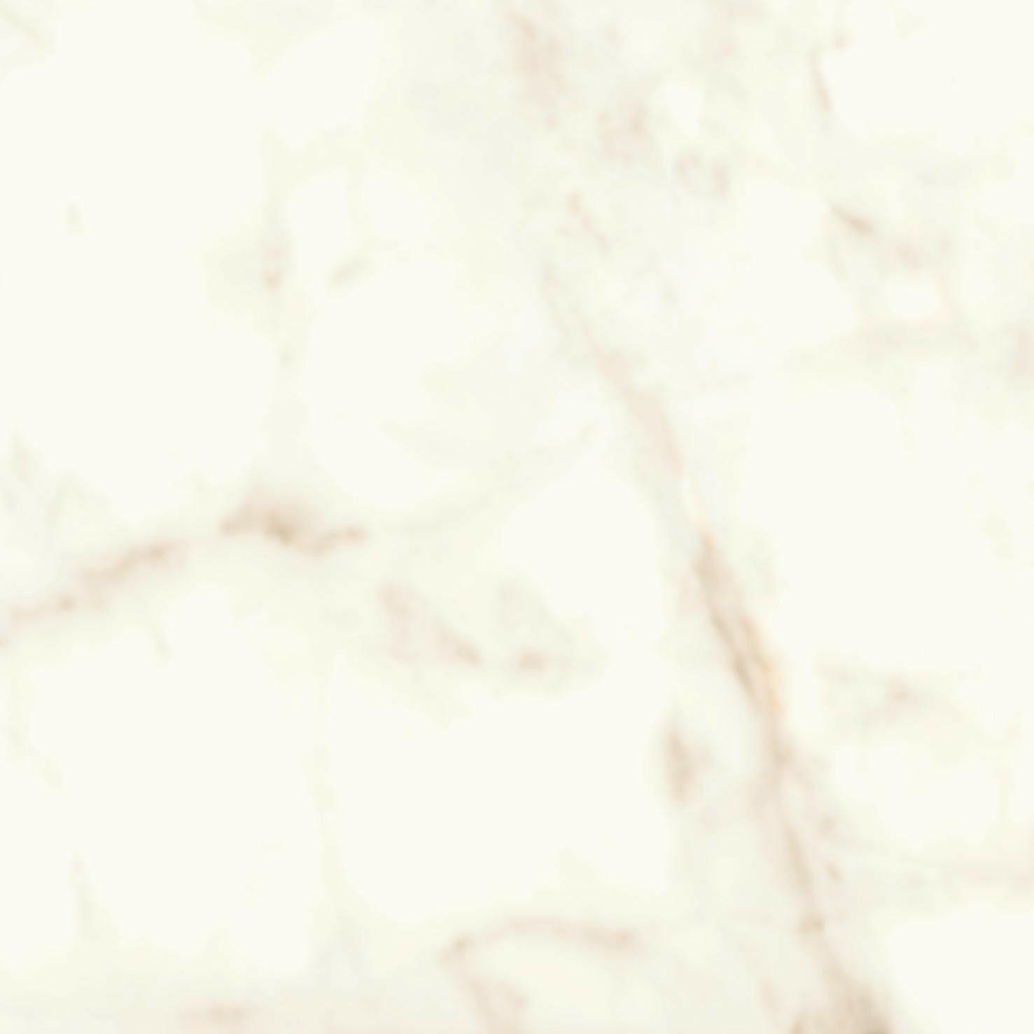 A4QO Calacatta Delicato Soft Touch