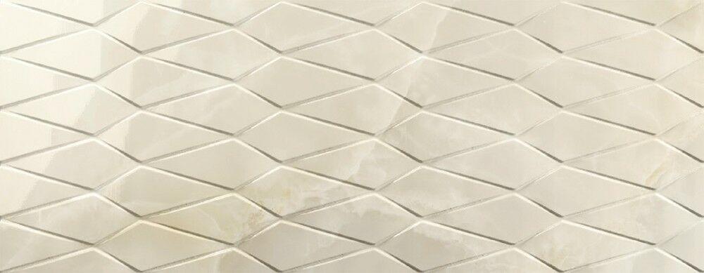 Onix Luxe Marfil