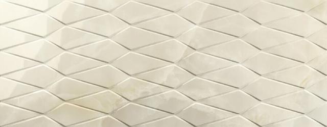 Onix Luxe Marfil