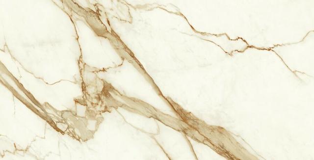 A7GD Calacatta Imperiale Lappato