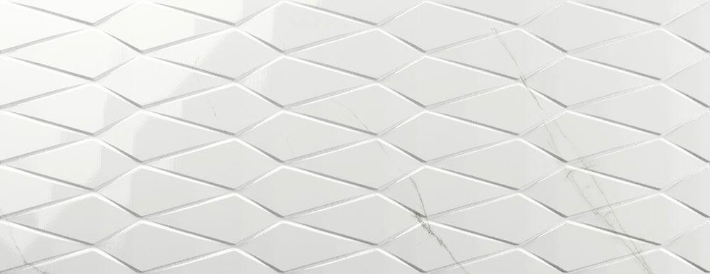 Gala Luxe White