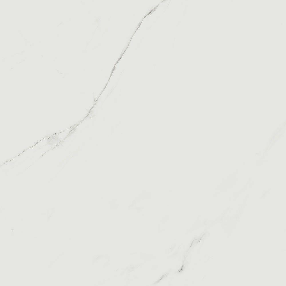Gala White