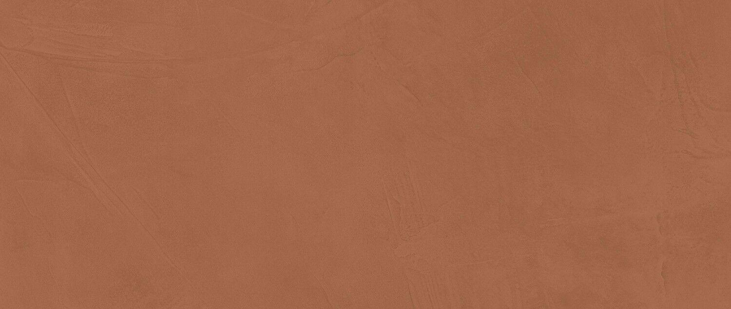 A4TL Prism Caramel